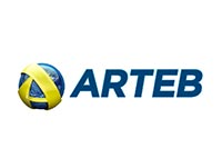logo-arteb-friocom