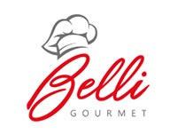 logo-belli-gourmet-friocom