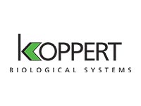 logo-koppert-biological-systems-friocom