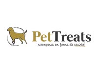 logo-pet-treats-friocom