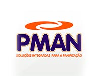 logo-pman-friocom