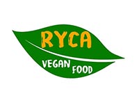 logo-ryca-vegan-food-friocom